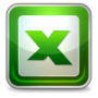 Excelのフォーム機能
